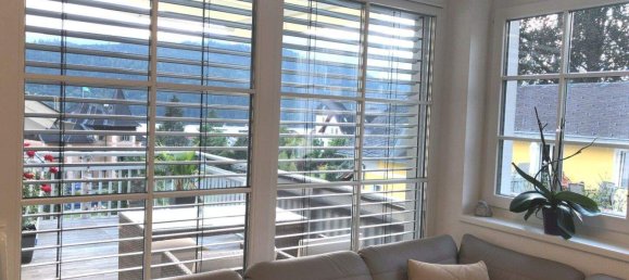 3-Zimmer Wohnung in Millstatt am See, Austria, Nr. 255429 8