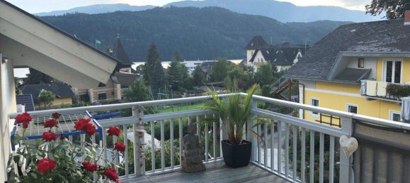 3-Zimmer Wohnung in Millstatt am See, Austria, Nr. 255429 6