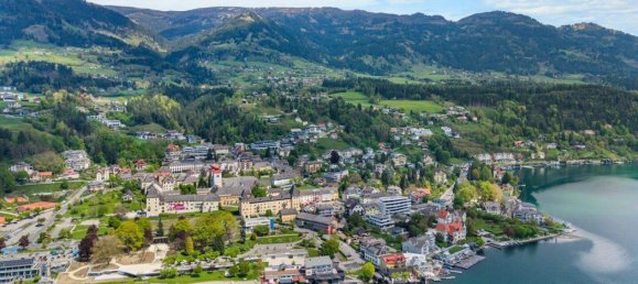 3-Zimmer Wohnung in Millstatt am See, Austria, Nr. 255429 2