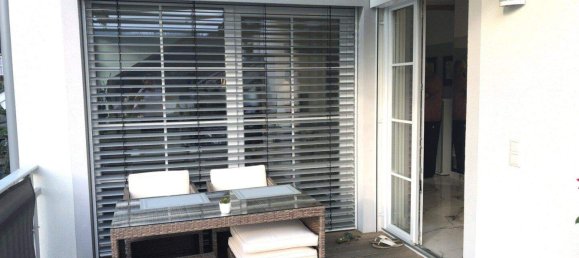 3-Zimmer Wohnung in Millstatt am See, Austria, Nr. 255429 7