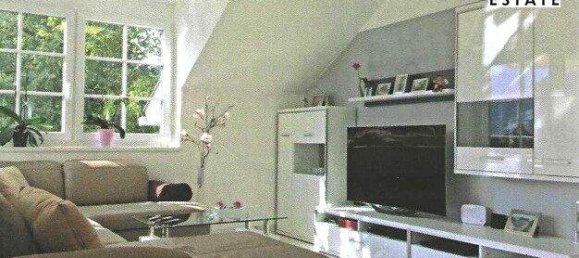 3-Zimmer Wohnung in Millstatt am See, Austria, Nr. 255429 9