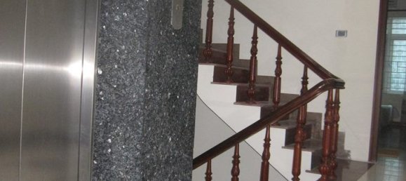 Studio in Ba Dinh, Vietnam, Nr. 4579 4