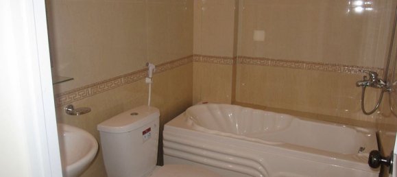 Studio in Ba Dinh, Vietnam, Nr. 4579 7