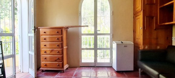 4 bedrooms House in Ojen, Spain No. 67422 19