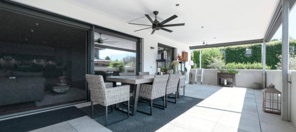 1 bedroom Apartment in Dornbirn, Austria No. 231542 2