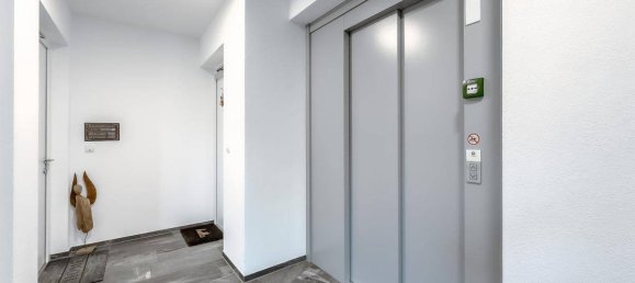 1 bedroom Apartment in Dornbirn, Austria No. 231542 39