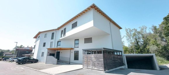 1 bedroom Apartment in Dornbirn, Austria No. 231542 4