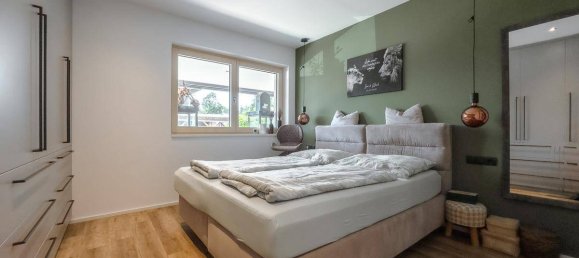 1 bedroom Apartment in Dornbirn, Austria No. 231542 32