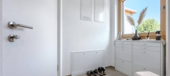 1 bedroom Apartment in Dornbirn, Austria No. 231542 38