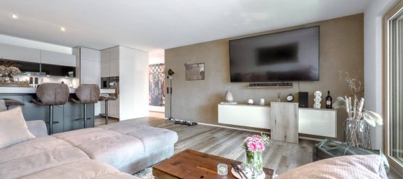 1 bedroom Apartment in Dornbirn, Austria No. 231542 3