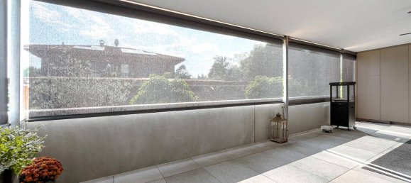 1 bedroom Apartment in Dornbirn, Austria No. 231542 19