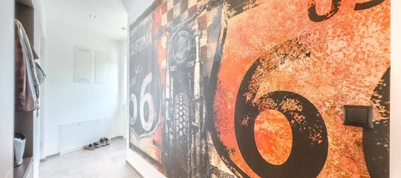 1 bedroom Apartment in Dornbirn, Austria No. 231542 35