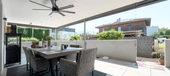 1 bedroom Apartment in Dornbirn, Austria No. 231542 16