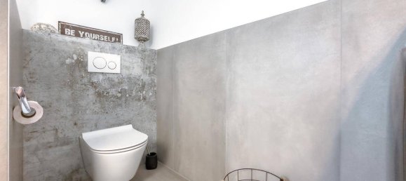 1 bedroom Apartment in Dornbirn, Austria No. 231542 27