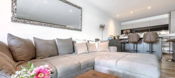 1 bedroom Apartment in Dornbirn, Austria No. 231542 21