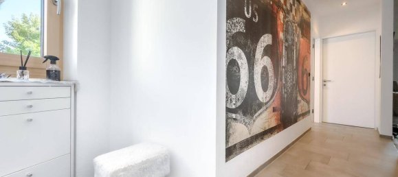 1 bedroom Apartment in Dornbirn, Austria No. 231542 36