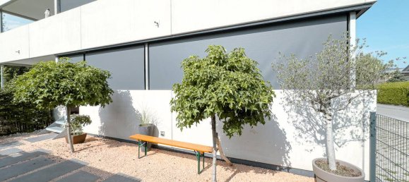 1 bedroom Apartment in Dornbirn, Austria No. 231542 10