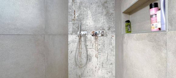 1 bedroom Apartment in Dornbirn, Austria No. 231542 31