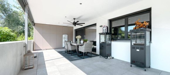 1 bedroom Apartment in Dornbirn, Austria No. 231542 12