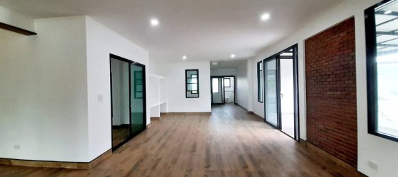 3 Schlafzimmer Haus in Chiang Rai, Thailand, Nr. 59896 9