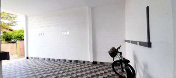 3 Schlafzimmer Haus in Chiang Rai, Thailand, Nr. 59896 2