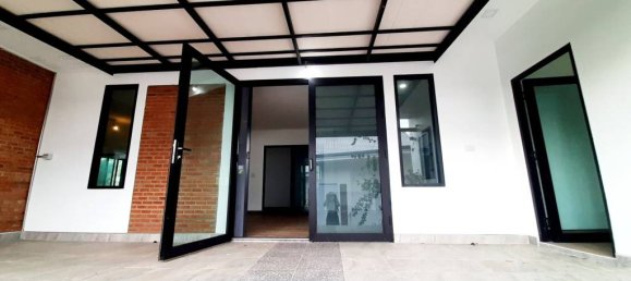 3 Schlafzimmer Haus in Chiang Rai, Thailand, Nr. 59896 4