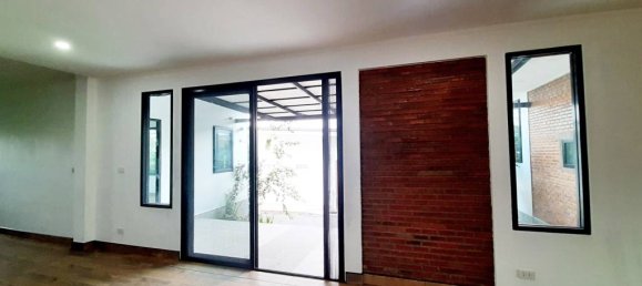 3 Schlafzimmer Haus in Chiang Rai, Thailand, Nr. 59896 8