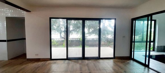 3 Schlafzimmer Haus in Chiang Rai, Thailand, Nr. 59896 10