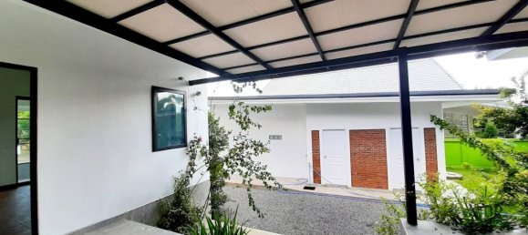 3 Schlafzimmer Haus in Chiang Rai, Thailand, Nr. 59896 7