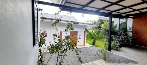 3 Schlafzimmer Haus in Chiang Rai, Thailand, Nr. 59896 5