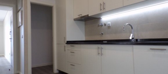 2 غرف نوم شقة في Sesimbra, Portugal رقم 142883 8