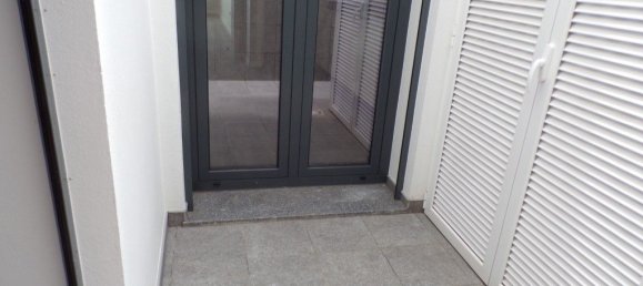 2 غرف نوم شقة في Sesimbra, Portugal رقم 142883 16