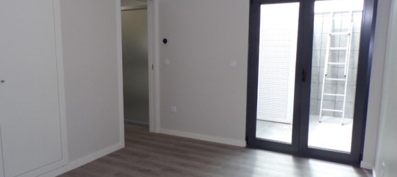 2 غرف نوم شقة في Sesimbra, Portugal رقم 142883 15