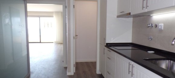 2 غرف نوم شقة في Sesimbra, Portugal رقم 142883 5