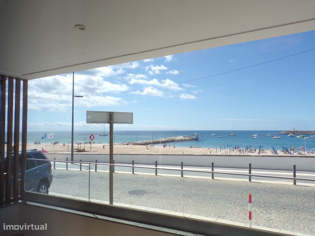 2 غرف نوم شقة في Sesimbra, Portugal رقم 142883