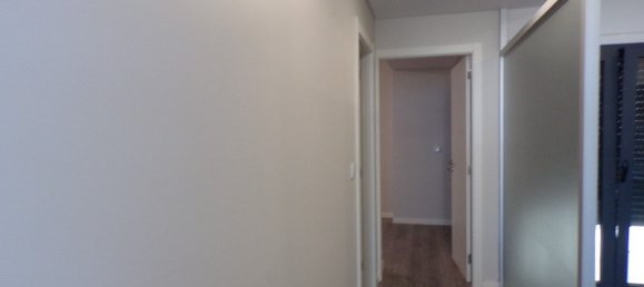 2 غرف نوم شقة في Sesimbra, Portugal رقم 142883 9