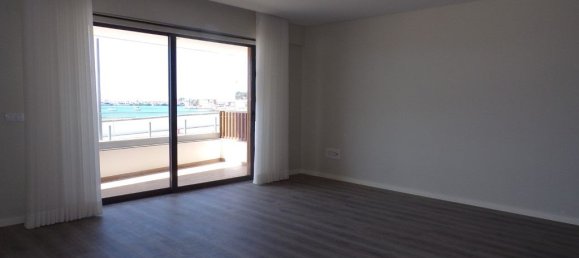 2 غرف نوم شقة في Sesimbra, Portugal رقم 142883 4