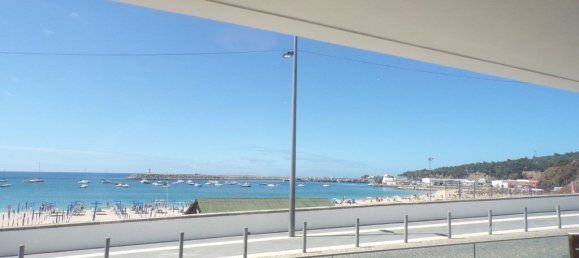 2 غرف نوم شقة في Sesimbra, Portugal رقم 142883 20