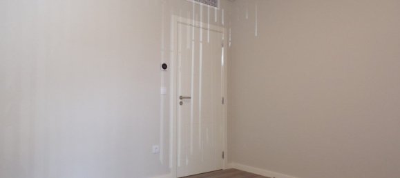 2 غرف نوم شقة في Sesimbra, Portugal رقم 142883 11