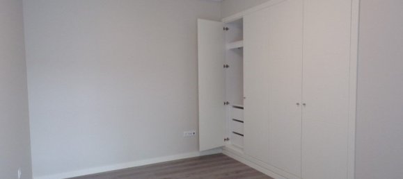 2 غرف نوم شقة في Sesimbra, Portugal رقم 142883 18