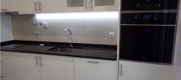 2 غرف نوم شقة في Sesimbra, Portugal رقم 142883 7