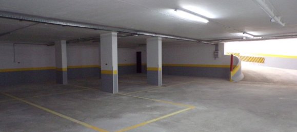 2 غرف نوم شقة في Sesimbra, Portugal رقم 142883 23