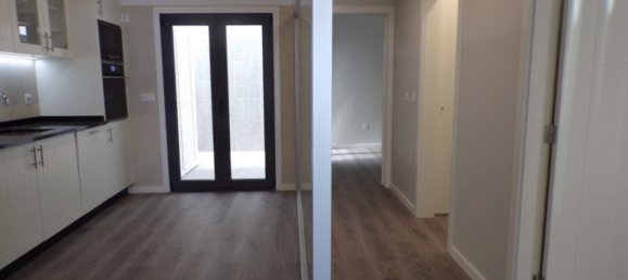 2 غرف نوم شقة في Sesimbra, Portugal رقم 142883 6