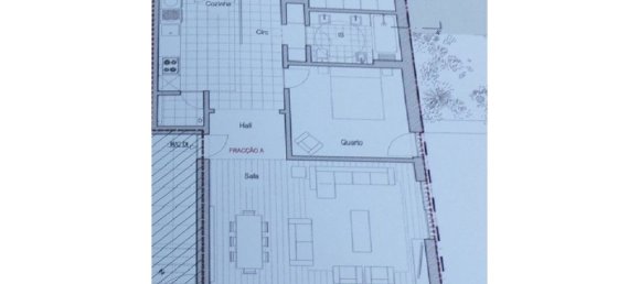 2 غرف نوم شقة في Sesimbra, Portugal رقم 142883 25