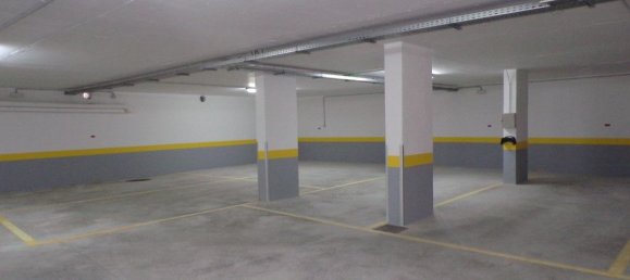 2 غرف نوم شقة في Sesimbra, Portugal رقم 142883 22