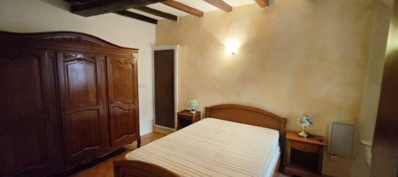 2 bedrooms Apartment in Ville-di-Paraso, France No. 274934 7