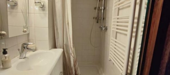 2 bedrooms Apartment in Ville-di-Paraso, France No. 274934 6