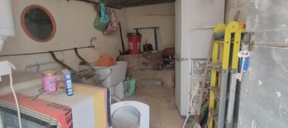 2 bedrooms Apartment in Ville-di-Paraso, France No. 274934 2