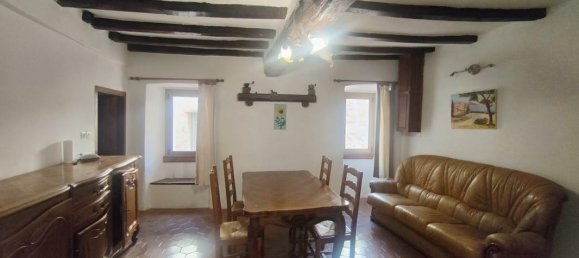 2 bedrooms Apartment in Ville-di-Paraso, France No. 274934 3