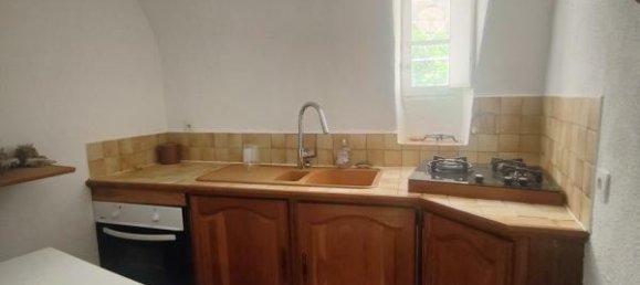 2 bedrooms Apartment in Ville-di-Paraso, France No. 274934 4